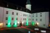 Ihre Location erstrahlt im passenden Licht