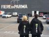 Das Squad-Team ist für Sie weltweit unterwegs